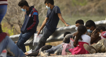Asylum-Seekers Are Being Denied by Deterrence Policies