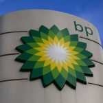 bp layoffs