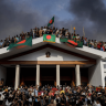 bangladesh transition an “historic opportunity” for inclusive governance anchored in human rights and rule of law report…