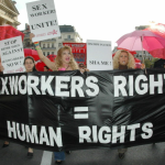 belgium makes history first country to ensure labour rights and protections for sex workers