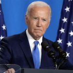 biden to establish national monument honoring first female cabinet secretary