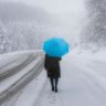 blue monday