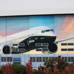 boeing announces compensation plan for furloughed employees and proceeds with job cuts