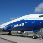 boeing begins layoff process, plans to cut 17,000 jobs amid financial crisis