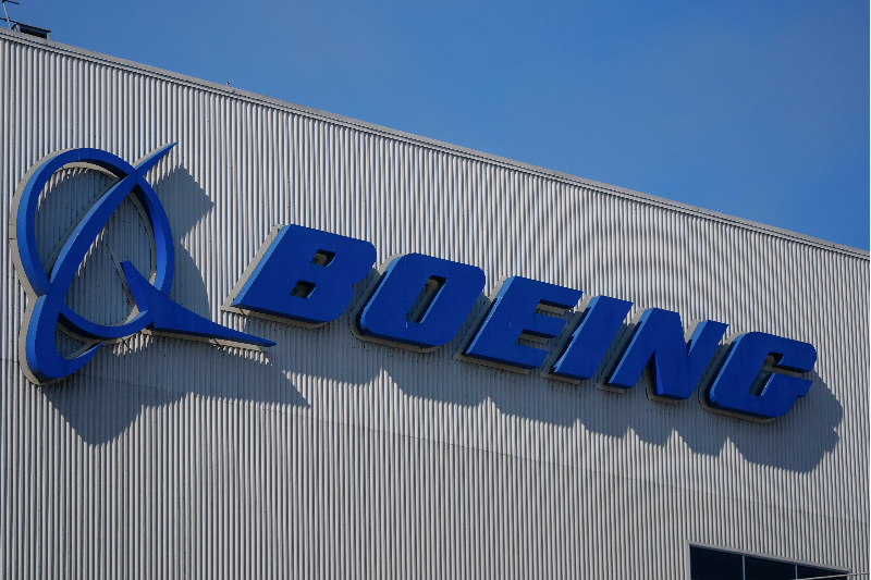 Boeing layoffs: Second round of job cuts, fresh production: In focus