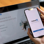 boost your career and side hustle why linkedin is your key to success