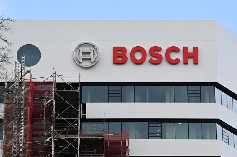 Bosch layoffs highlight Germany’s economic challenges: Let’s explore