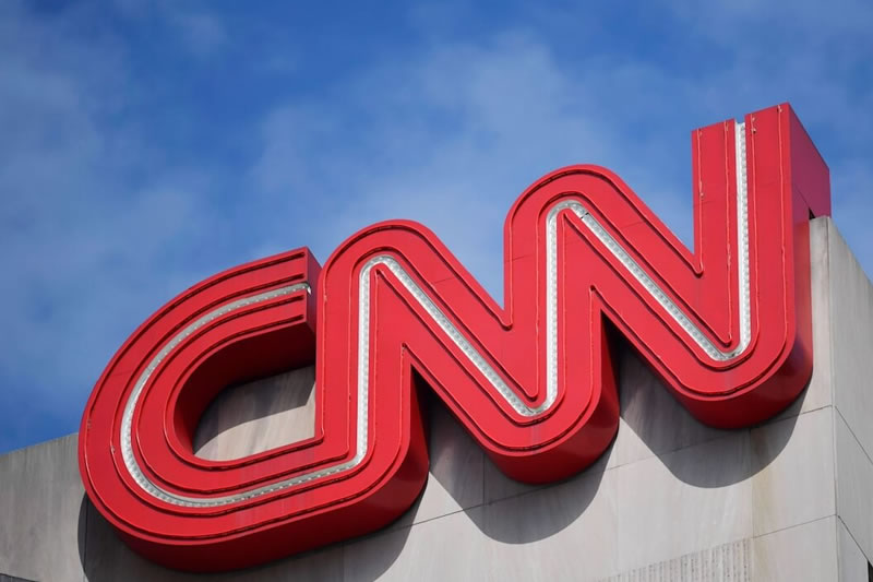 CNN defamation trial comes at an inopportune time for legacy media