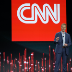 cnn employees brace for layoffs amid ratings crisis