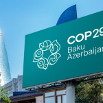 cop29 baku high time global leaders found a proper climate finance solution for the ones most affected