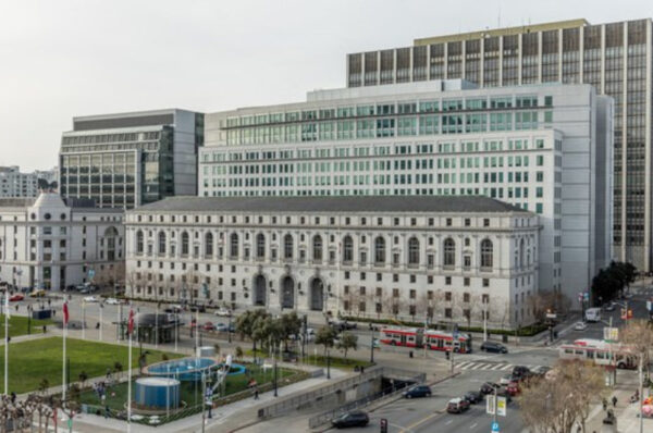 california supreme court