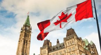 Canada to kickstart caregiver program for foreign workers in March: Report