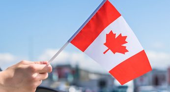 Canada Announces New Express Entry Categories for 2025 to Address Labour Shortages