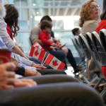 canada plans immigration cuts, experts fear labor shortage