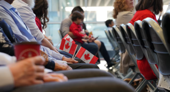 Canada Plans Immigration cuts, experts fear labour shortage