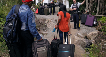 Canada on High Alert as US Election Sparks Migration Concerns