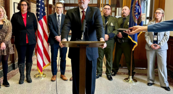 Chester Man Pleads Guilty to Smuggling Migrants for Forced Labor in U.S. – Faces Up to 120 Years in Prison