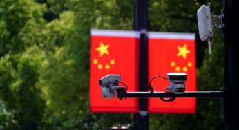 China’s Skin Colour Analytics Technology, Threat to Human Rights