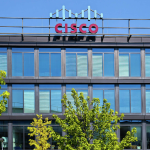 cisco layoffs long delay in informing affected employees raises concerns