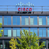 cisco layoffs long delay in informing affected employees raises concerns