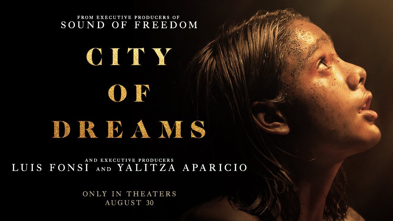 ‘City of Dreams’: Movie tells a scary but true story on border crisis and migrant exploitation: Report…