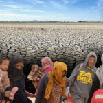 climate migration a daunting reality