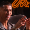 cristiano ronaldo from football superstar to youtube sensation