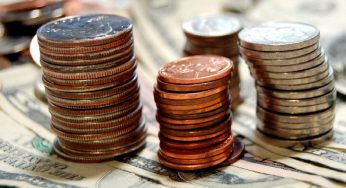 Which country is leading the economic charge by 2029? IMF releases new data 