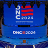 dnc 2024 things to expect from day 3 of the democratic national convention