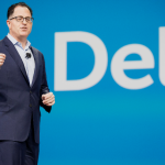 dell ceo michael dell challenges overwork culture, advocates for balance