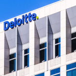 deloitte implements layoffs amid uk market challenges here’s why