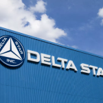 delta star to boost virginia economy with $35m manufacturing expansion