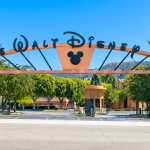 disney agrees to pay $43 million in gender pay settlement