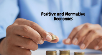 Does Normal Hiring Level Reflect a State Economy?