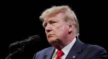 Is Germany ready to meet Donald Trump’s 5% NATO demand?
