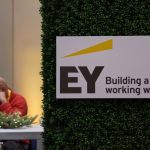 ey fires staff for attending multiple training courses simultaneously