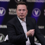 elon musk reacts to popular petition demanding uk general election