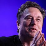 elon musk starts hiring for everything app