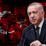 Erdogan human rights plan