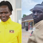 ex boyfriend accused of killing ugandan olympic athlete rebecca cheptegei also dies from burns