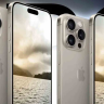 five important things to expect at iphone 16 launch event today