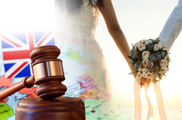 forced marriage no more wales sets minimum age at 18