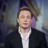 from south africa to america elon musk's amazing journey