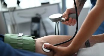 German health system needs Syrian doctors: Let’s understand