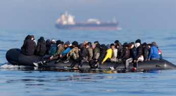 Germany’s Role as a Critical Transit Hub in Migrant Smuggling to the UK: Investigative Insights into a Growing Crisis