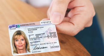 Germany’s ‘Opportunity Card’ 2024 – Eligibility and Benefits