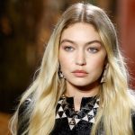 gigi hadid says ‘israel keeps children as prisoners of war’