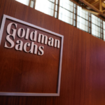 goldman sachs layoff underperformers are at high risk