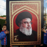 hezbollah confirms hassan nasrallah's death this cleric could lead the group next