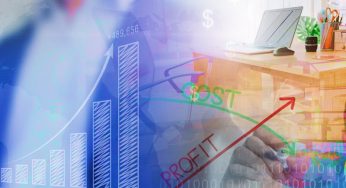 How to reduce costs and increase profits?